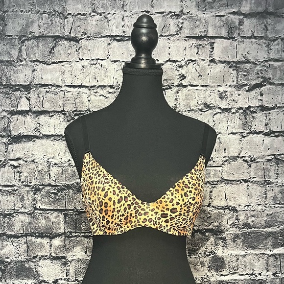 Native Intimates Bra - Picture 2 of 7